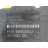 UNITE HYDRAULIQUE ABS