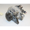 ALTERNATEUR