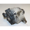 ALTERNATEUR