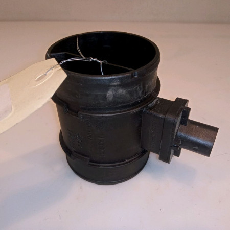 Debimetre air occasion OPEL ASTRA IV Phase 1 01-2010->06-2012 55561912