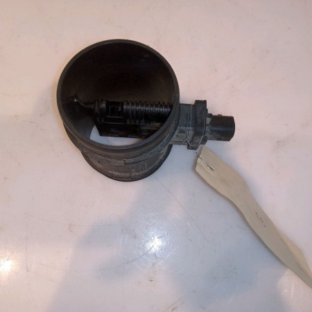 Debimetre air occasion OPEL ASTRA IV Phase 1 01-2010->06-2012 55561912