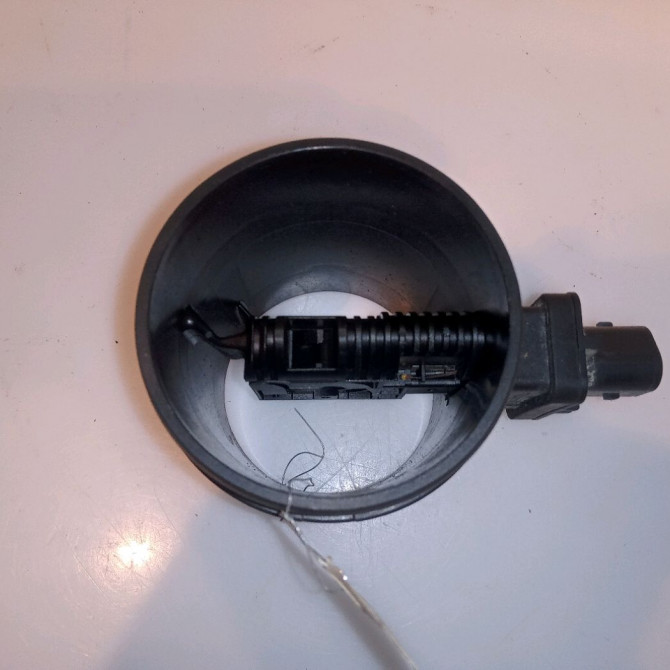 Debimetre air occasion OPEL CORSA IV Phase 2 01-2011->03-2015 1.3 CDTI 95ch 55561912 1