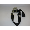 CEINTURE ARD