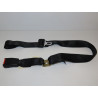 CEINTURE CENTRALE ARRIERE