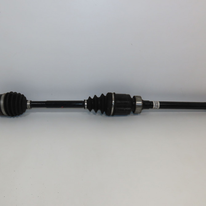 Transmission avant droite occasion MAZDA 1