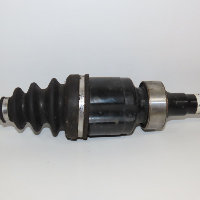 Transmission avant droite occasion MAZDA 3