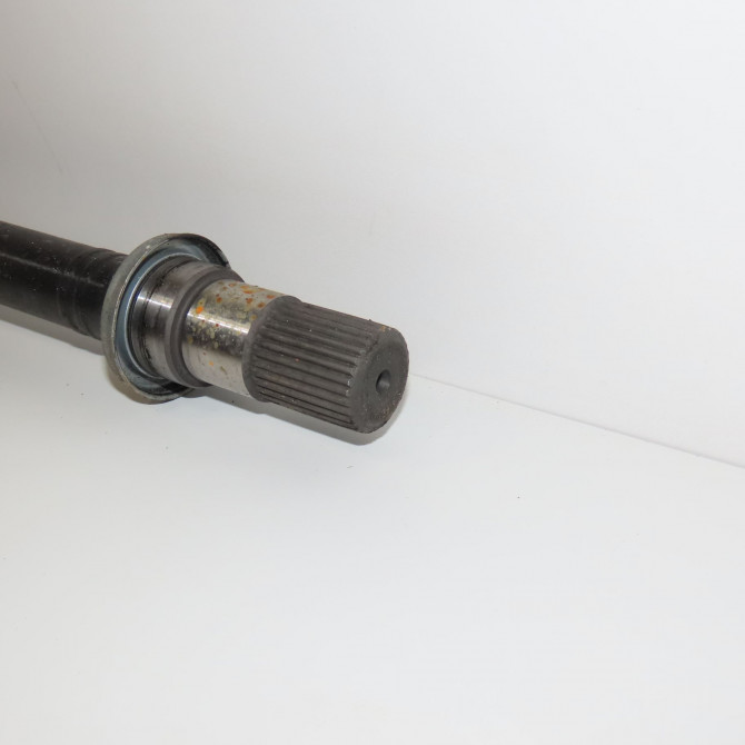 Transmission avant droite occasion MAZDA 4