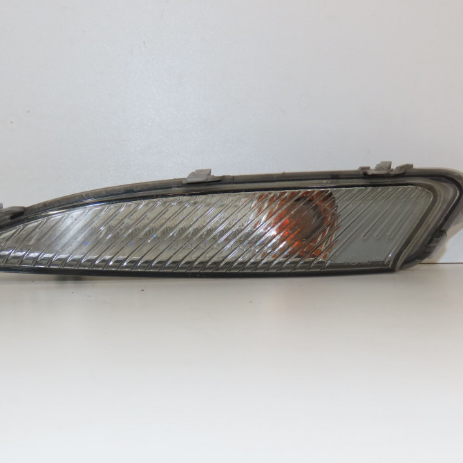 Clignotant gauche occasion OPEL ASTRA IV ASTRA IV Phase 2 2012-07-01->2016-04-30 13367142 1