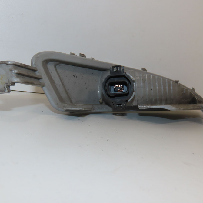 Clignotant gauche occasion OPEL ASTRA IV ASTRA IV Phase 2 2012-07-01->2016-04-30 13367142 2