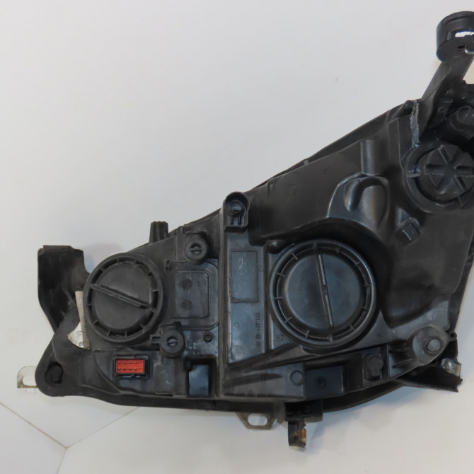 Phare droit occasion OPEL ASTRA IV ASTRA IV Phase 2 2012-07-01->2016-04-30 13365291 2