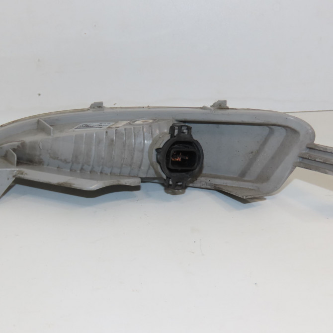 Clignotant droit occasion OPEL ASTRA IV ASTRA IV Phase 2 2012-07-01->2016-04-30 13367143 2