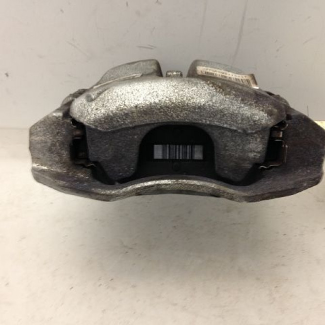 Etrier de frein avant droit occasion PEUGEOT 2008 Phase 1 01-2013->... 1617293680 1