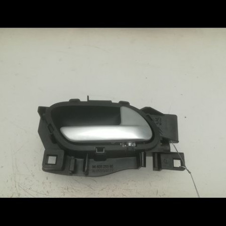 Poignee int porte ard occasion CITROEN C5 II Phase 1 04-2008->... 2.0 HDi 140ch 9144G4