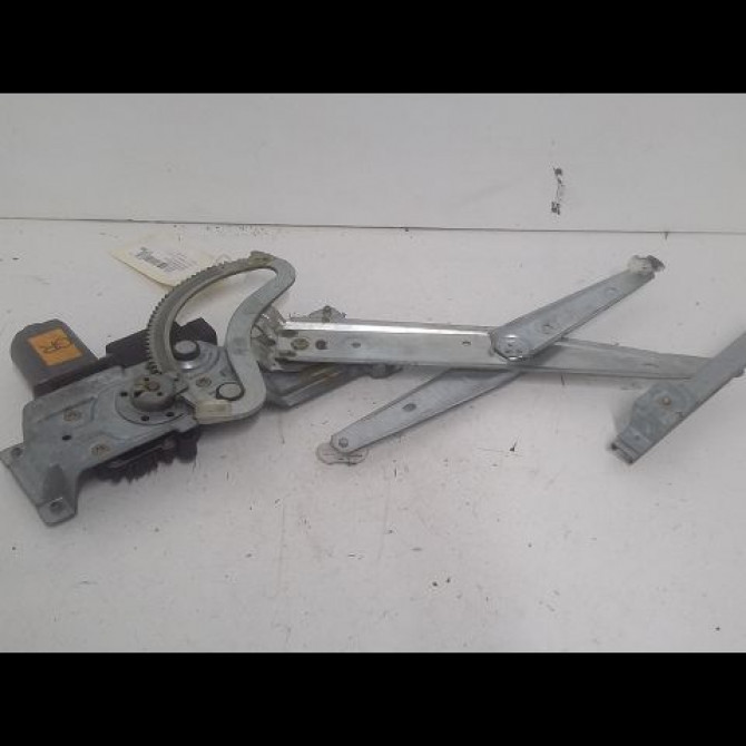Mecanisme + moteur lève-glace avant droit occasion OPEL CORSA II Phase 2 04-1997->10-2000 1.2i 16v 65ch 90388862 1