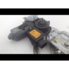 MECANISME+MOTEUR LEVE-GLACE AVD