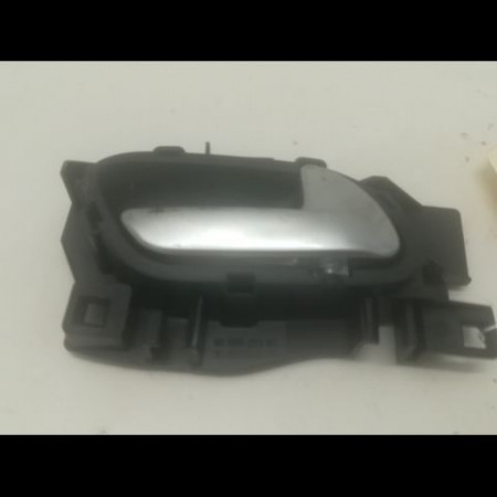 Poignee int porte ard occasion CITROEN C4 II Phase 1 10-2010->01-2015 1.6 HDi 110ch 9144G4