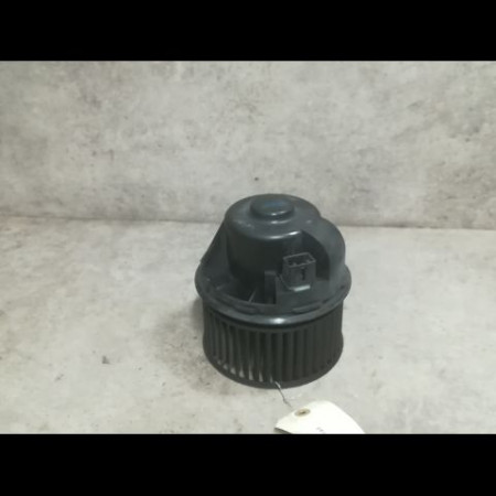 Ventilateur de chauffage occasion FORD CMAX I Phase 1 09-2003->03-2007 1.6 TDCI 110ch 52466654