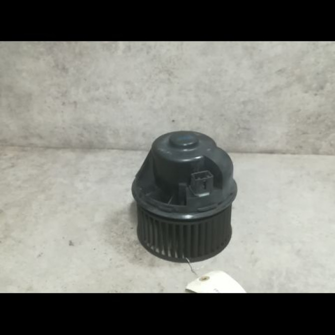 Ventilateur de chauffage occasion FORD CMAX I Phase 1 09-2003->03-2007 1.6 TDCI 110ch 52466654 1
