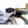 MECANISME+MOTEUR LEVE-GLACE AVG