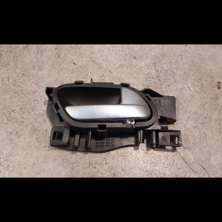 Poignee int porte ard occasion CITROEN C-ELYSEE Phase 1 06-2012->... 9144G4