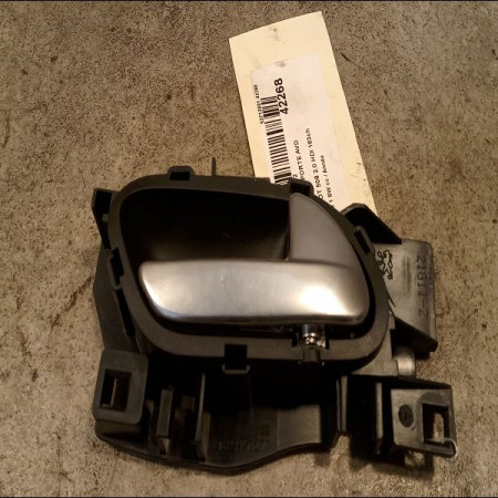 Poignee int porte avd occasion PEUGEOT 508 Phase 1 04-1995->04-1999 2.0 HDI 163ch 9144G4