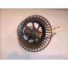 VENTILATEUR DE CHAUFFAGE