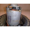 VENTILATEUR DE CHAUFFAGE