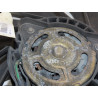VENTILATEUR DE REFROIDISSEMENT