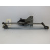 MOTEUR ESSUIE-GLACE AV