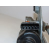 MOTEUR ESSUIE-GLACE AV