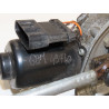 MOTEUR ESSUIE-GLACE AV
