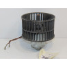 VENTILATEUR DE CHAUFFAGE