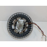 VENTILATEUR DE CHAUFFAGE