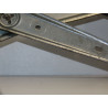 MECANISME+MOTEUR LEVE-GLACE AVG