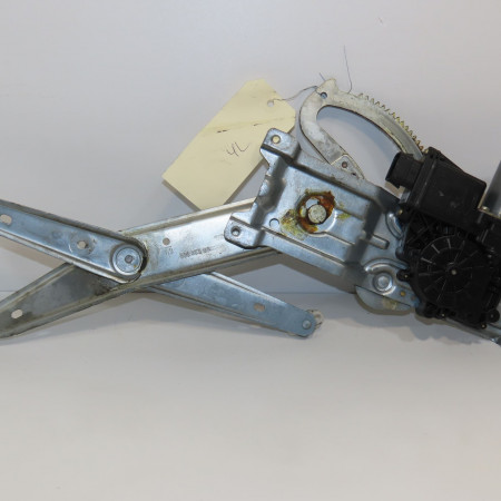 Mecanisme + moteur lève-glace avant droit occasion OPEL CORSA II Phase 1 03-1993->04-1997 1.4i 8v 60ch 90388862
