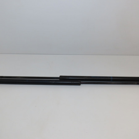 Verin droit hayon occasion OPEL CORSA II Phase 1 03-1993->04-1997 1.4i 8v 60ch