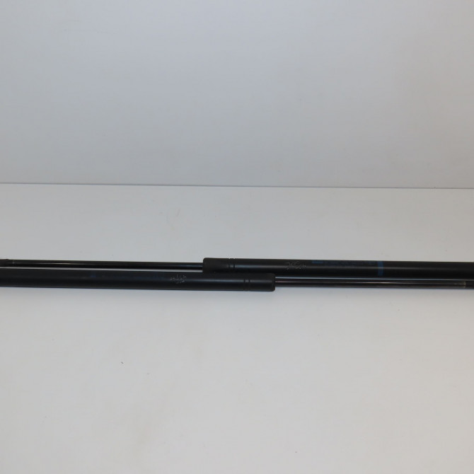 Verin droit hayon occasion OPEL CORSA II Phase 1 03-1993->04-1997 1.4i 8v 60ch 1