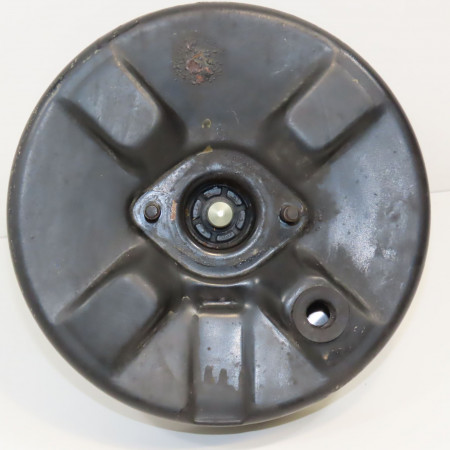 Servo-frein occasion OPEL CORSA II Phase 1 03-1993->04-1997 1.4i 8v 60ch 3495305