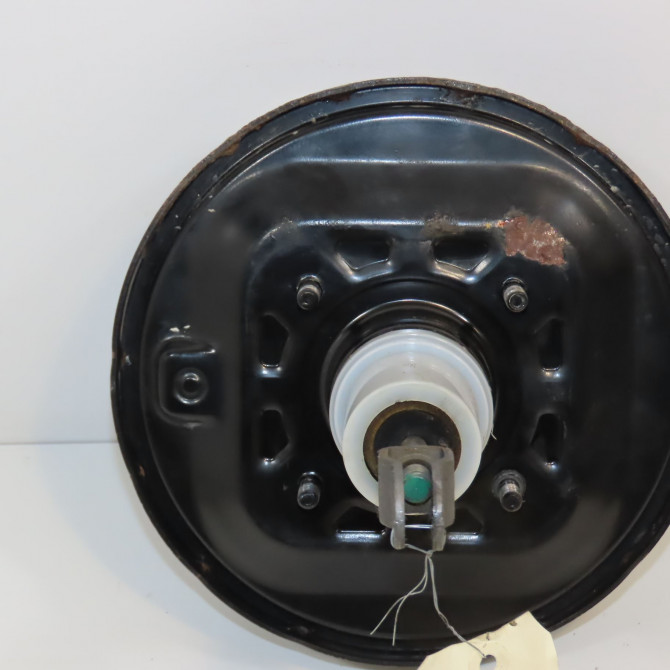 Servo-frein occasion OPEL CORSA II Phase 1 03-1993->04-1997 1.4i 8v 60ch 3495305 2