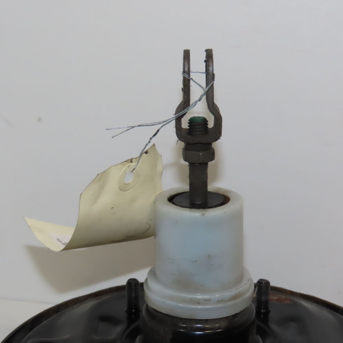 Servo-frein occasion OPEL CORSA II Phase 1 03-1993->04-1997 1.4i 8v 60ch 3495305 3