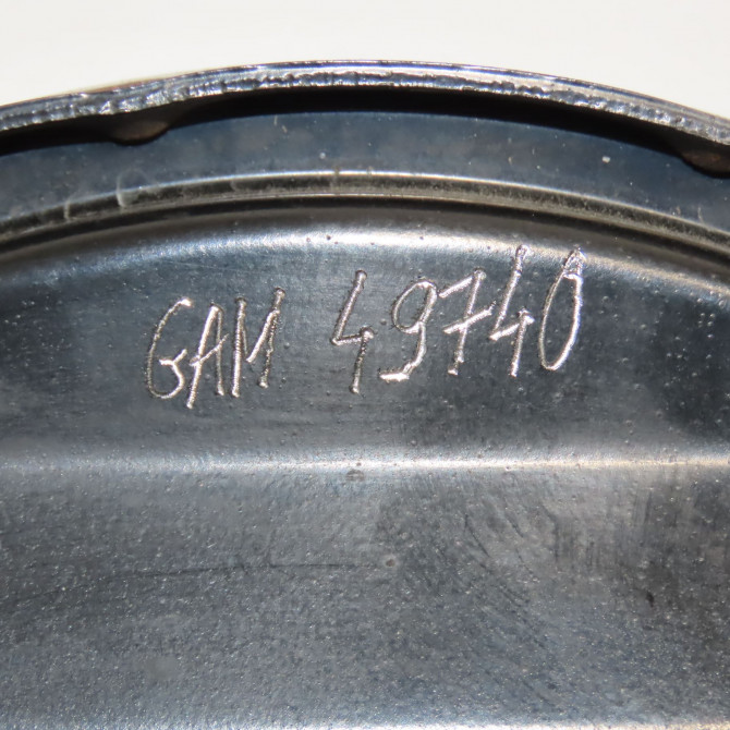 Servo-frein occasion OPEL CORSA II Phase 1 03-1993->04-1997 1.4i 8v 60ch 3495305 5