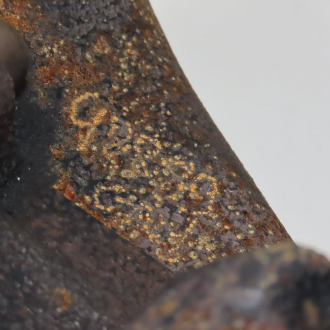 Turbo occasion PEUGEOT 206 Phase 1 09-1998->03-2009 2.0 HDI 375C8 7