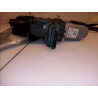 MECANISME+MOTEUR LEVE-GLACE AVD