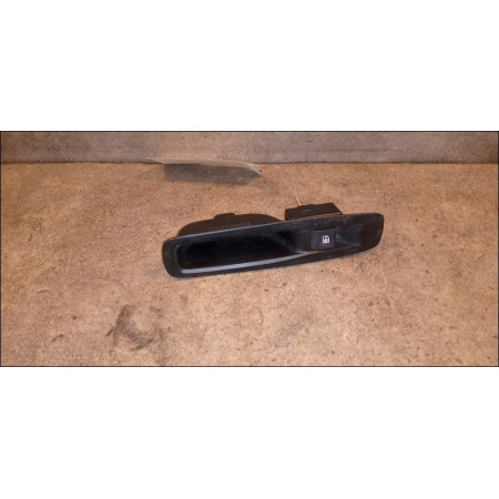 Commande leve-glace porte arrière droite occasion RENAULT MEGANE IV Phase 1 12-2015->... 1.5 DCi 115ch 254214896R