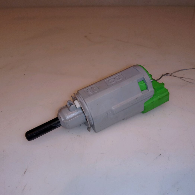 occasion RENAULT MEGANE IV Phase 1 12-2015->... 1.5 DCi 115ch 1