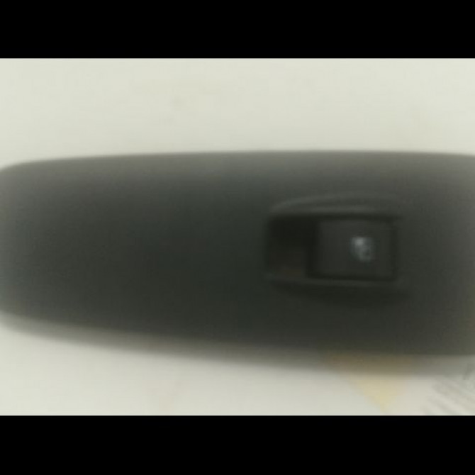 Commande lève-glace porte avant droite occasion CITROEN JUMPER III Phase 1 06-2006->... 2.2 HDi 100ch 1