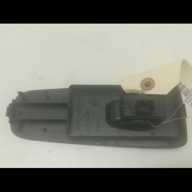 Commande lève-glace porte avant droite occasion CITROEN JUMPER III Phase 1 06-2006->... 2.2 HDi 100ch 2