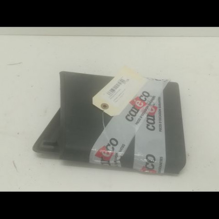 Protection aile ard occasion CITROEN JUMPER III Phase 1 06-2006->... 2.2 HDi 100ch