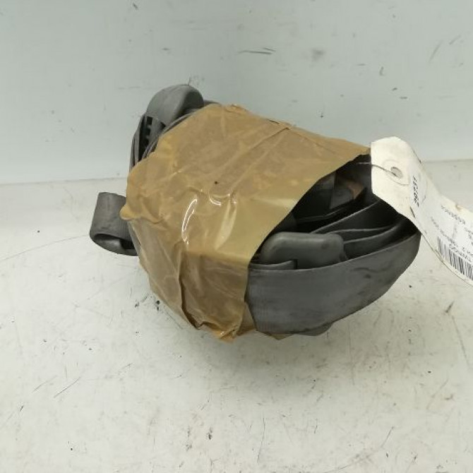 Ceinture arrière droite occasion RENAULT TWINGO I Phase 2 08-1998->08-2000 Initiale 8200042840 1