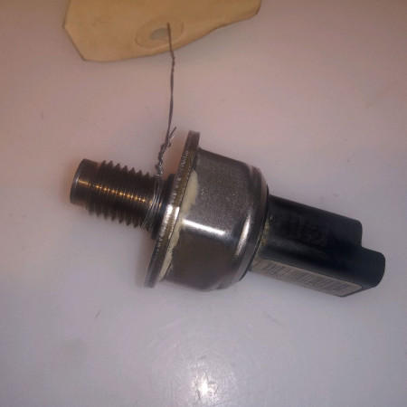 occasion CITROEN BERLINGO I Phase 2 11-2002->10-2010 1.6 HDi 75ch